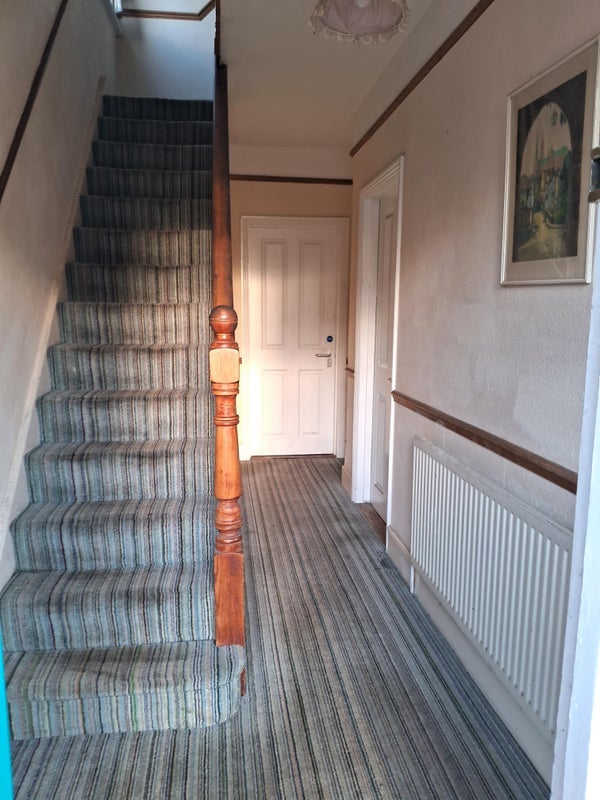 Room New Road in Chelmsford