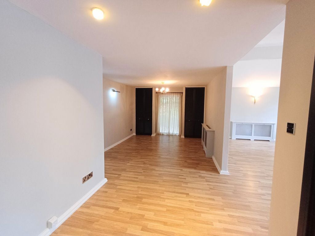 House Skipton Close in Hazel Grove