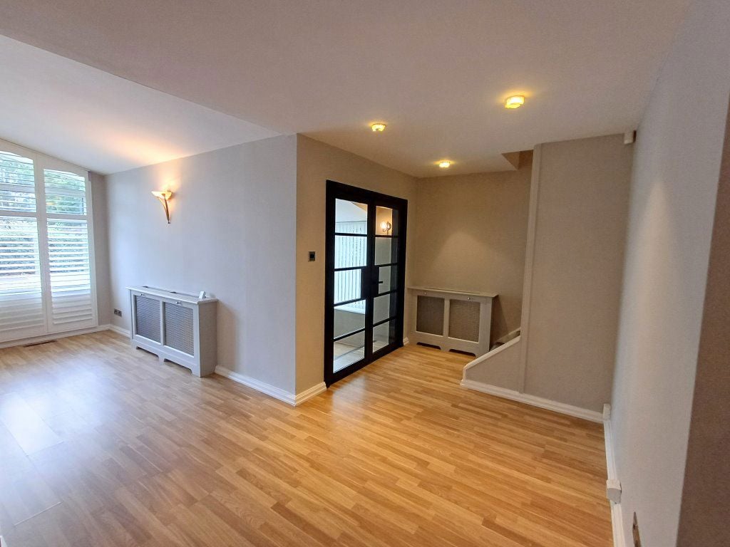 House Skipton Close in Hazel Grove
