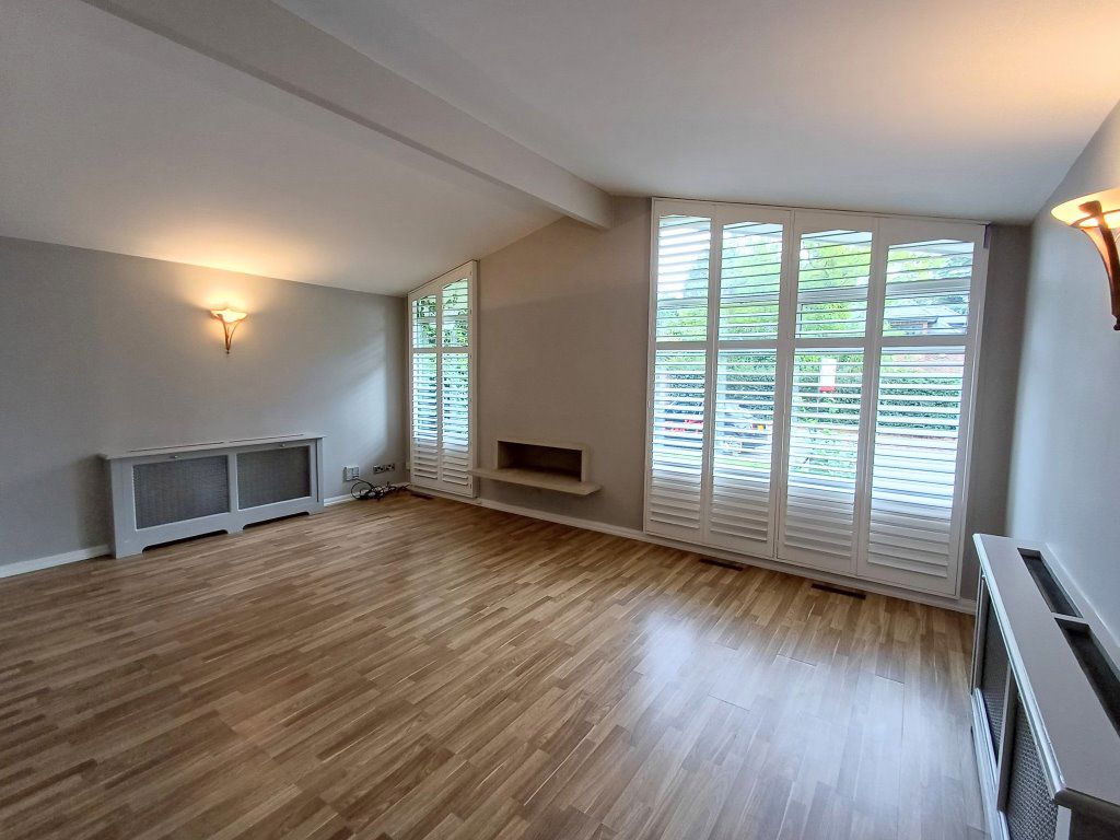 House Skipton Close in Hazel Grove