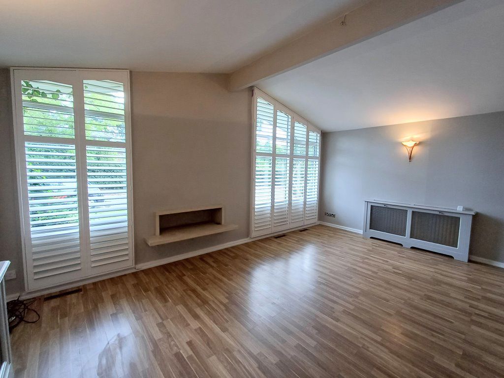 House Skipton Close in Hazel Grove