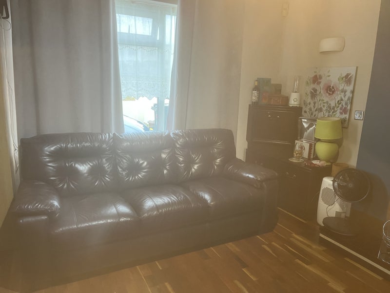 Room Landseer Avenue in Bristol
