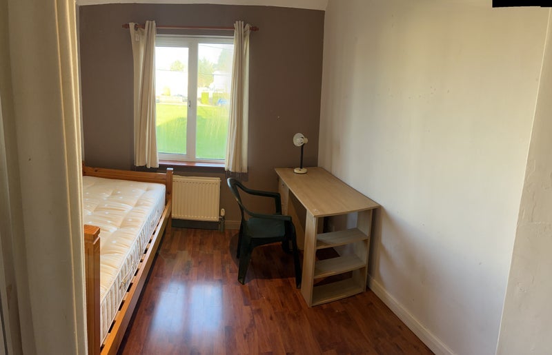 Room Landseer Avenue in Bristol