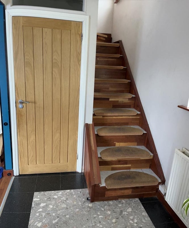 Room Landseer Avenue in Bristol