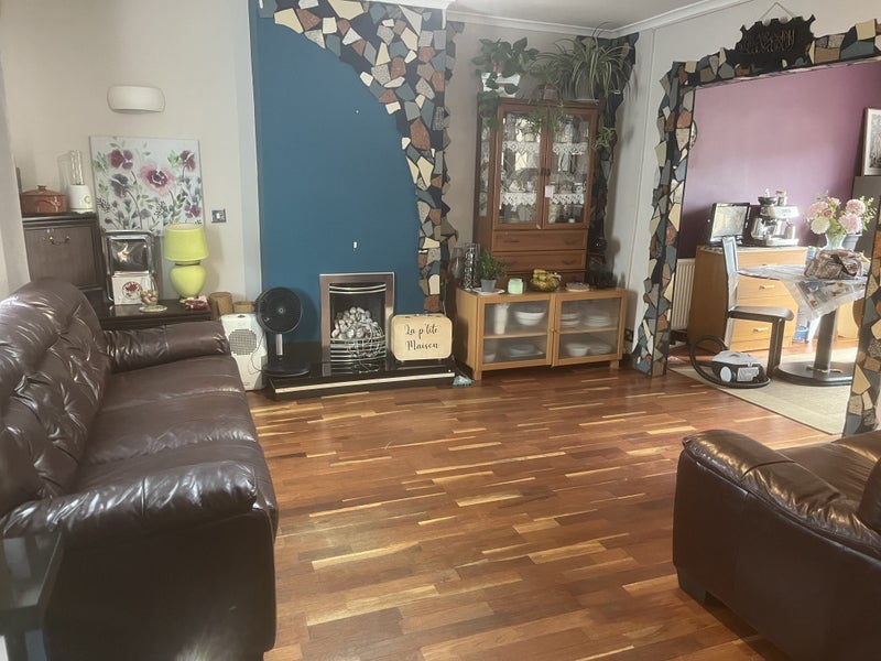Room Landseer Avenue in Bristol