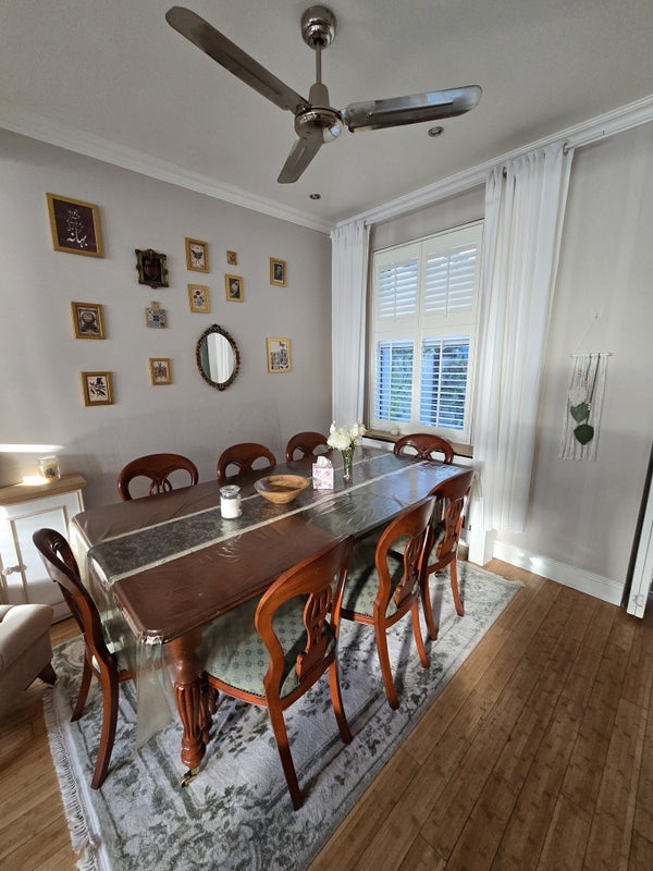 Room York Road in Greater London