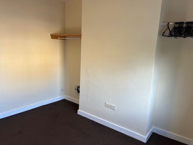 Room London Road in Maidstone