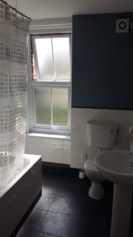 Room London Road in Maidstone
