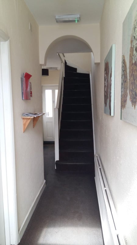 Room London Road in Maidstone