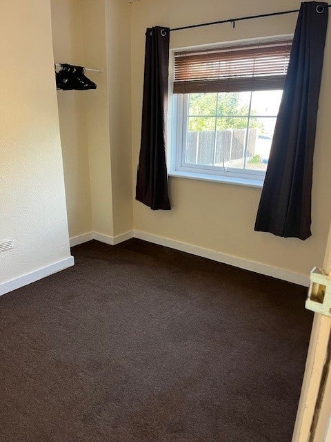 Room London Road in Maidstone
