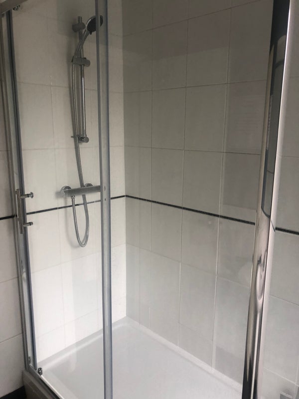 Room London Road in Maidstone