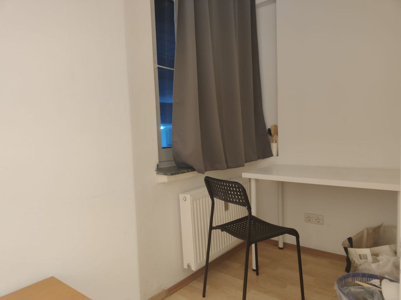 Wohnung Stiftstraße in Dortmund
