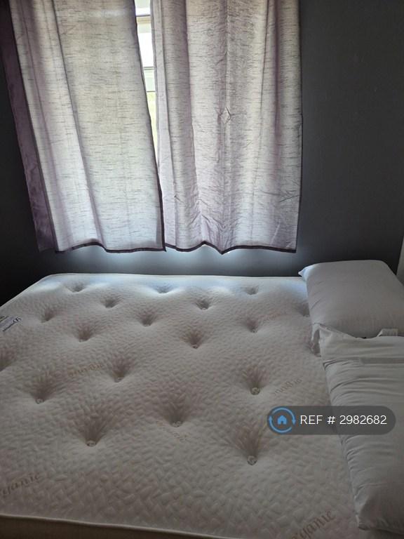 Room Shroffold Road in Greater London