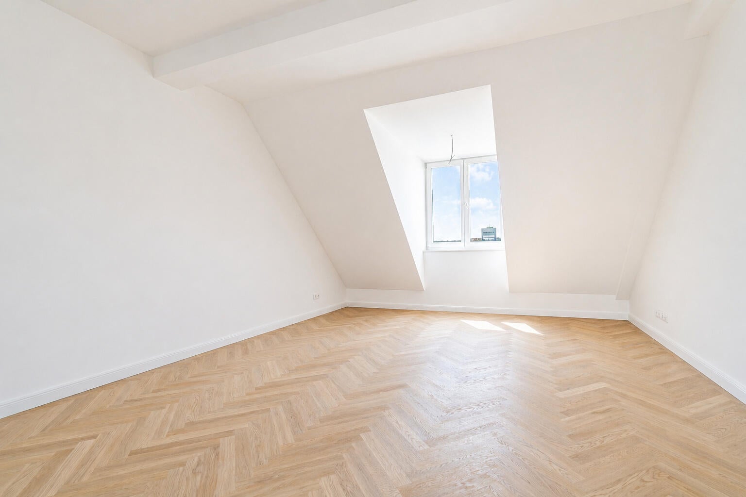 Wohnung Schloßstraße in Berlin