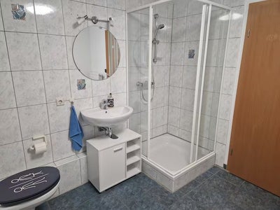 Wohnung Kurpfalzstraße in Sinsheim