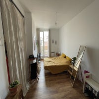 Appartement Cours Pierre Puget à Marseille
