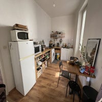 Appartement Cours Pierre Puget à Marseille