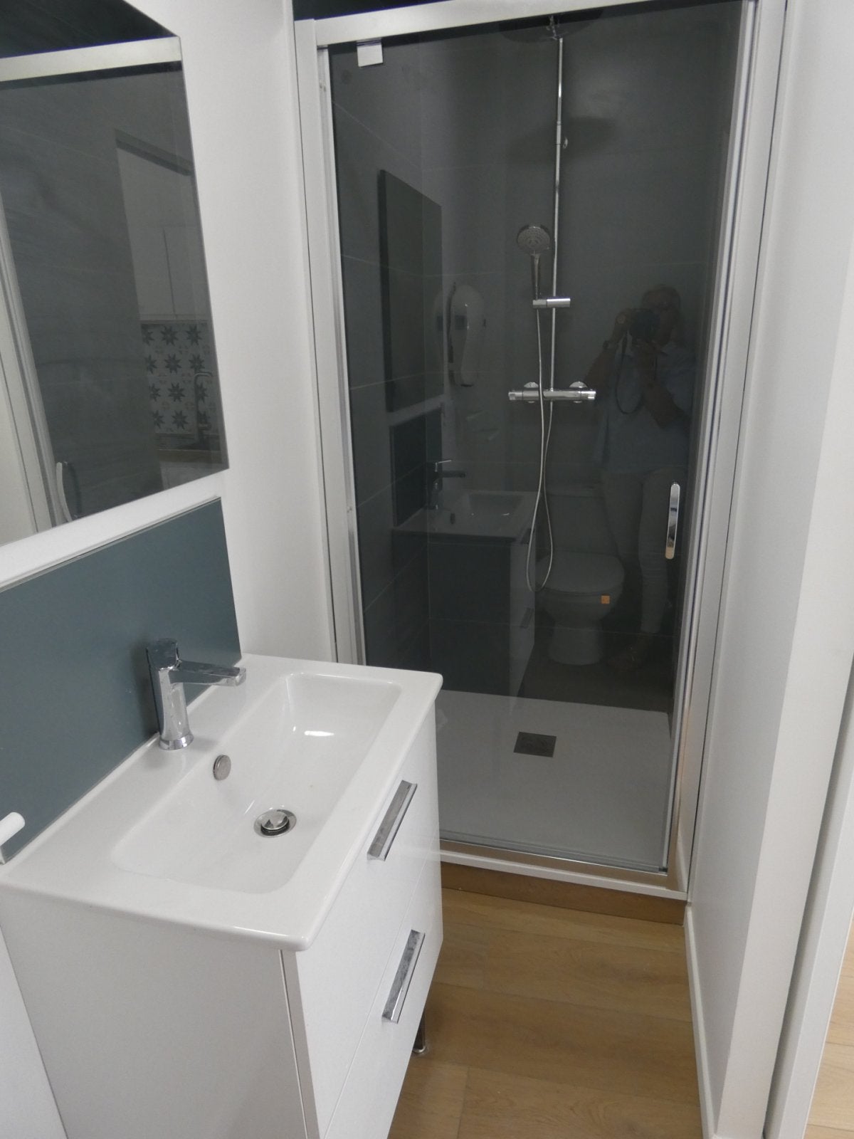 Flat Place Marey in Beaune