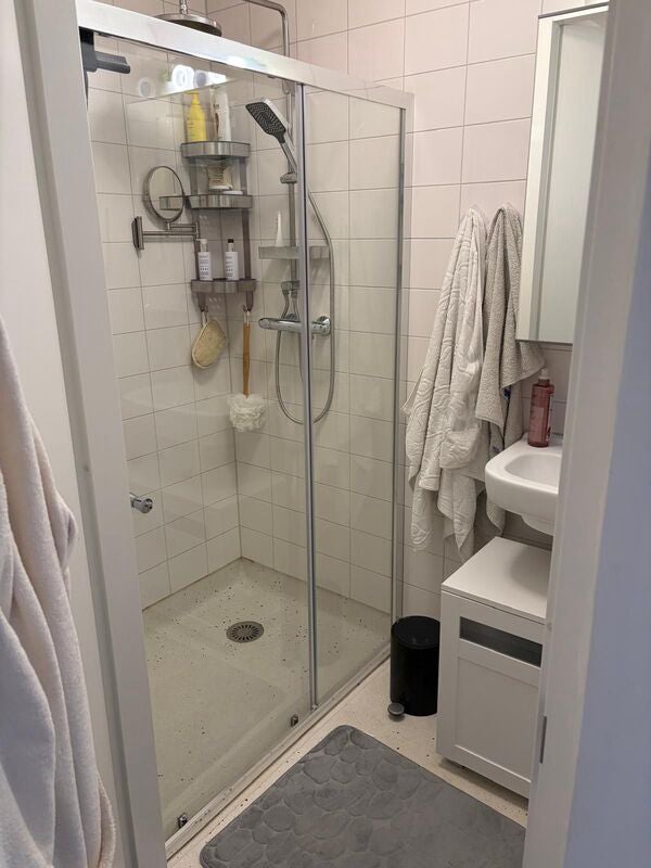 Appartement Retiefstraat 9