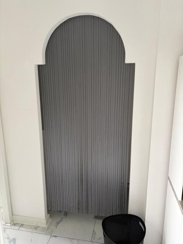 Appartement Retiefstraat 6