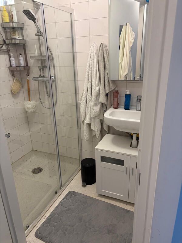 Appartement Retiefstraat 10