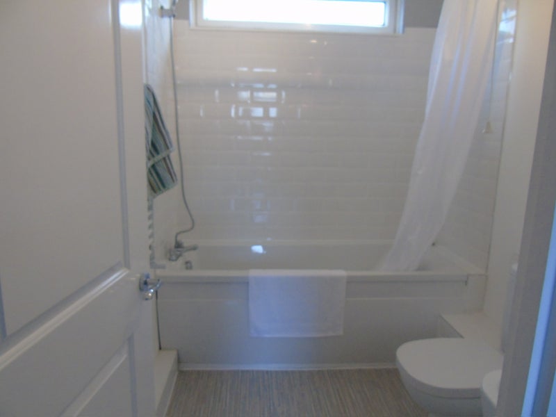 Room Lacy Road in Greater London