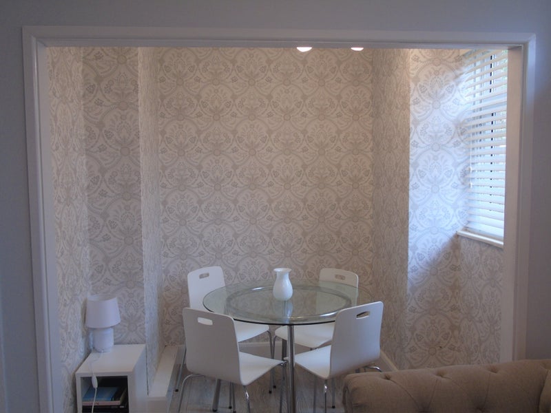 Room Lacy Road in Greater London