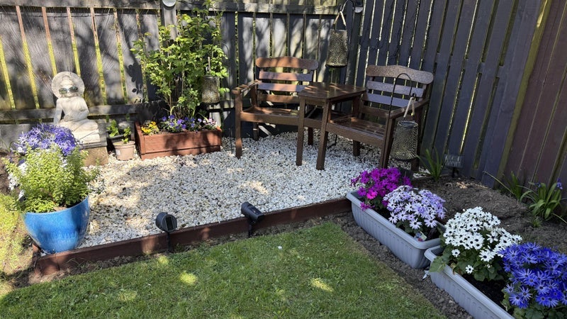 Room Houstoun Gardens in Uphall