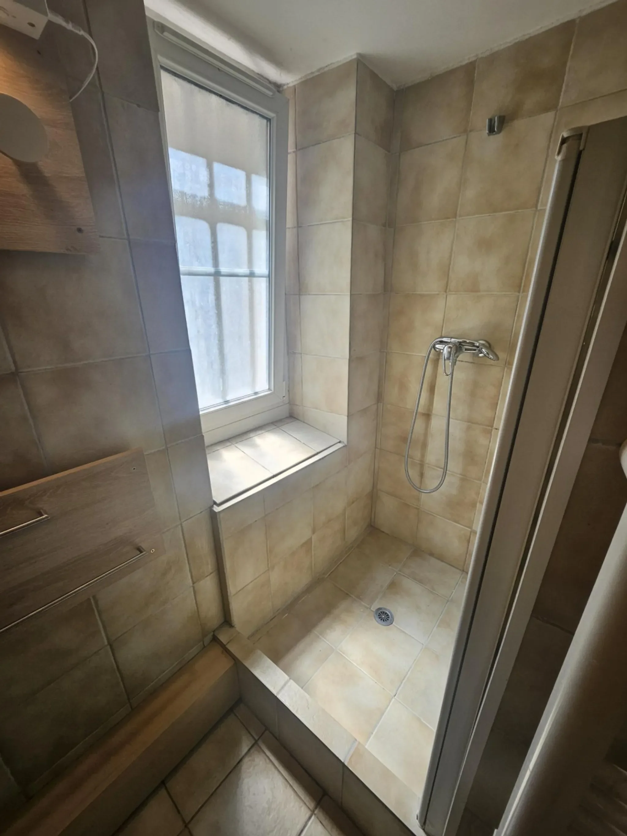 Appartement Quai Nicolas Rolin à Dijon