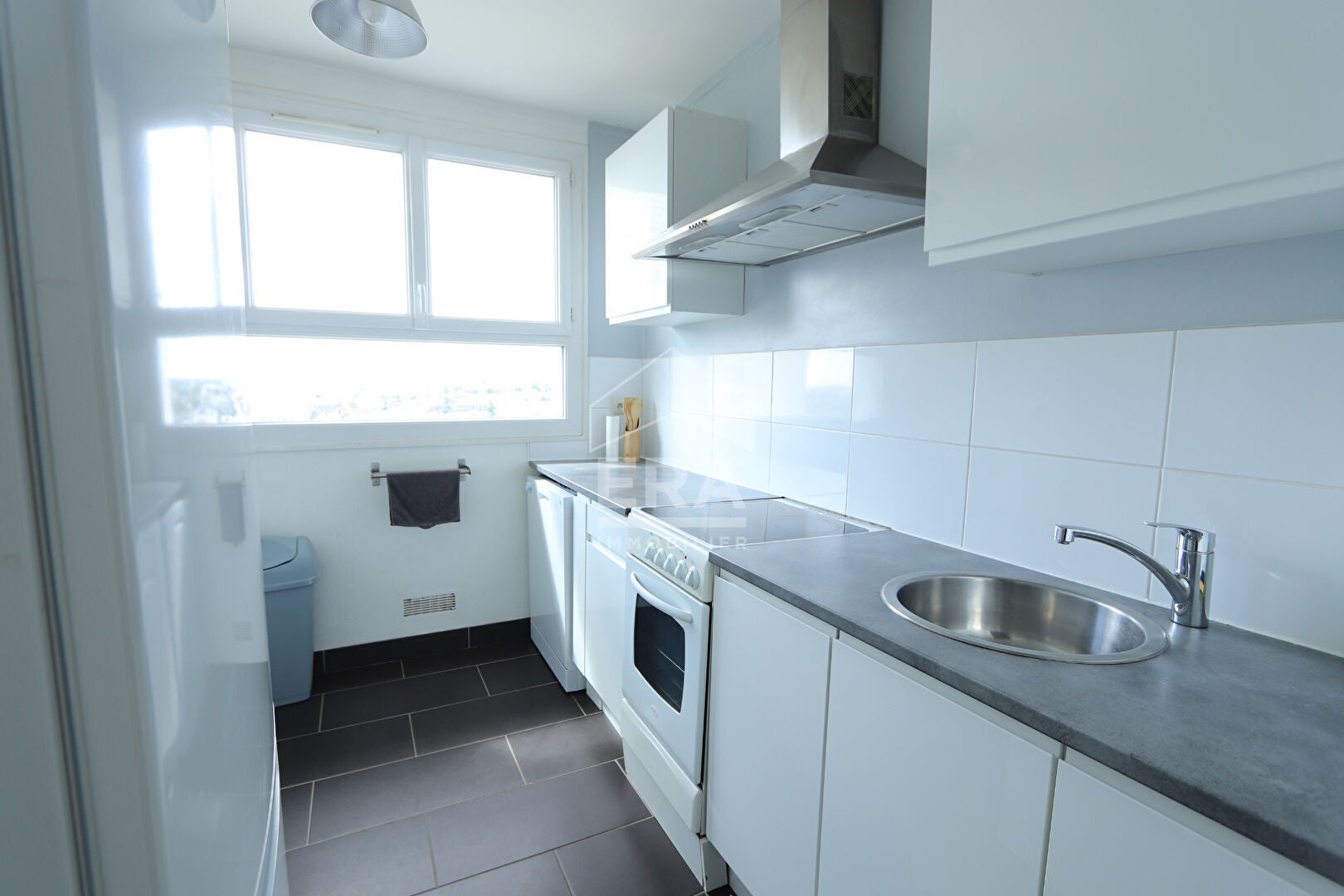 Appartement Allée Flandres Dunkerque à Saint-Jean-le-Blanc