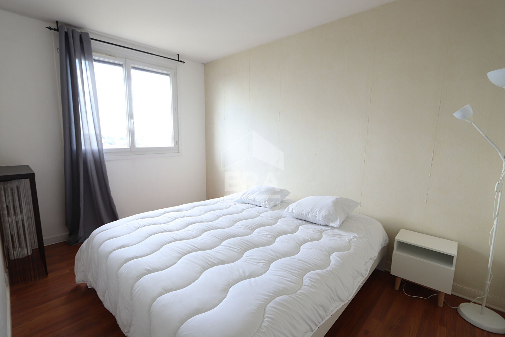 Appartement Allée Flandres Dunkerque à Saint-Jean-le-Blanc