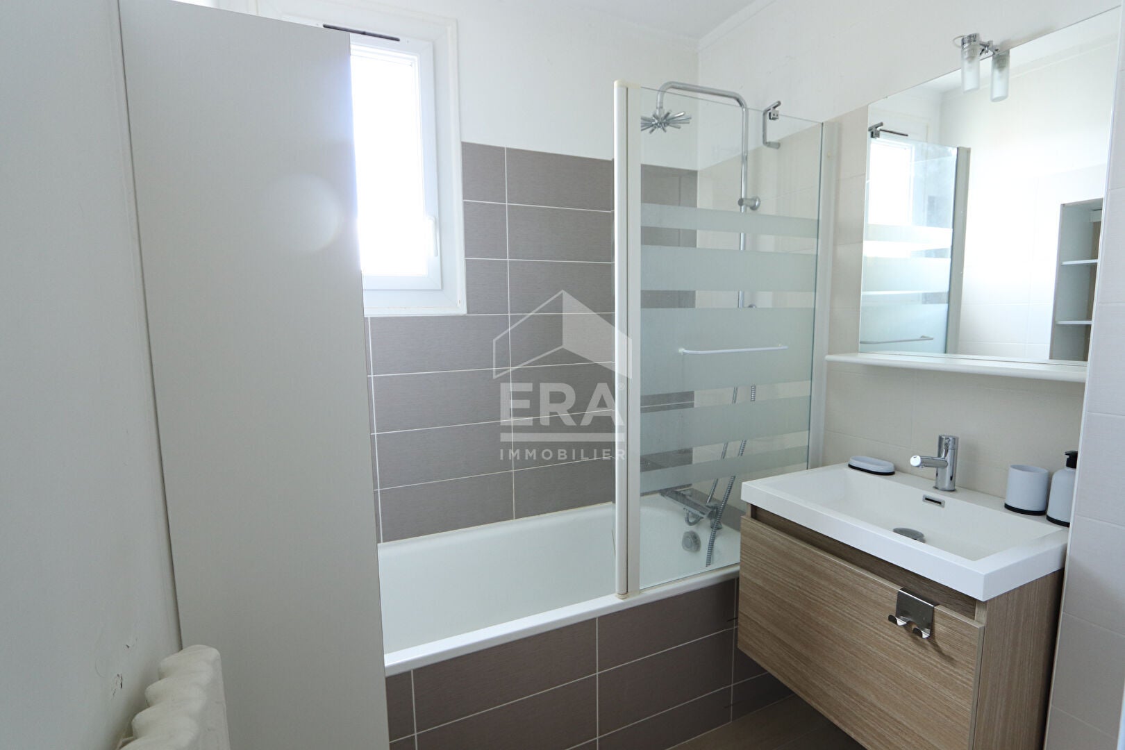 Appartement Allée Flandres Dunkerque à Saint-Jean-le-Blanc