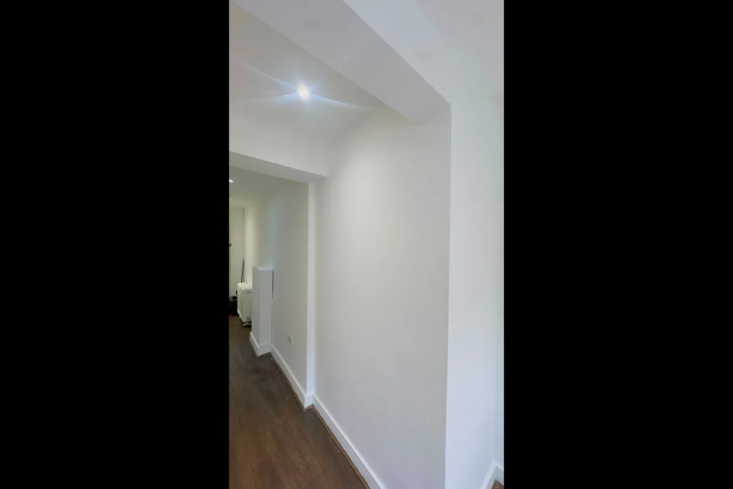Room Spring Close in Greater London