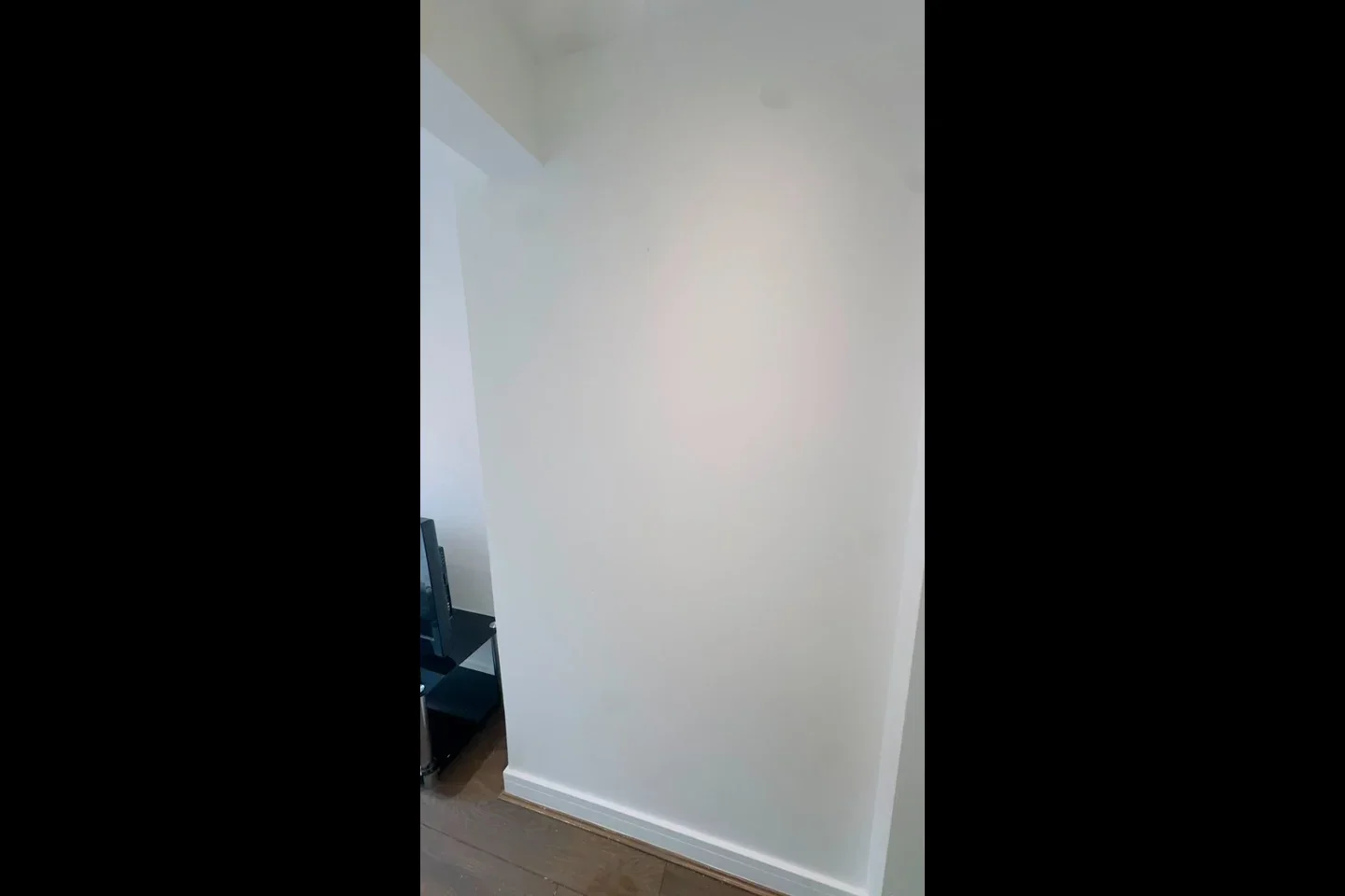 Room Spring Close in Greater London