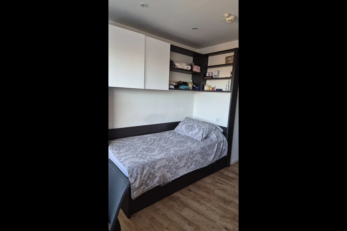 Room Westminster Bridge Road in Greater London