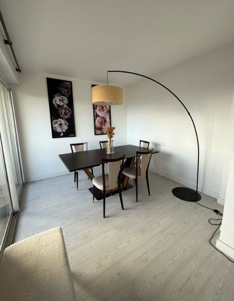 Flat Rue des Treilles in Libourne