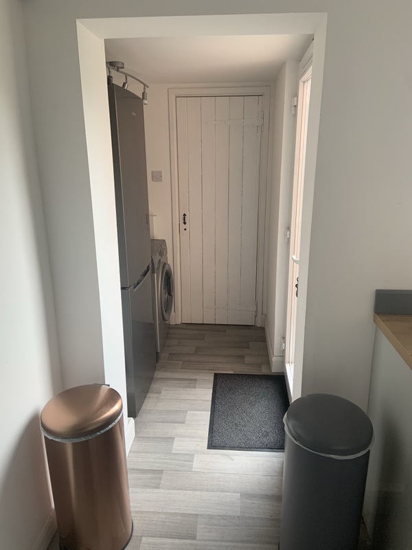Room Wellbrook Avenue in Charnwood