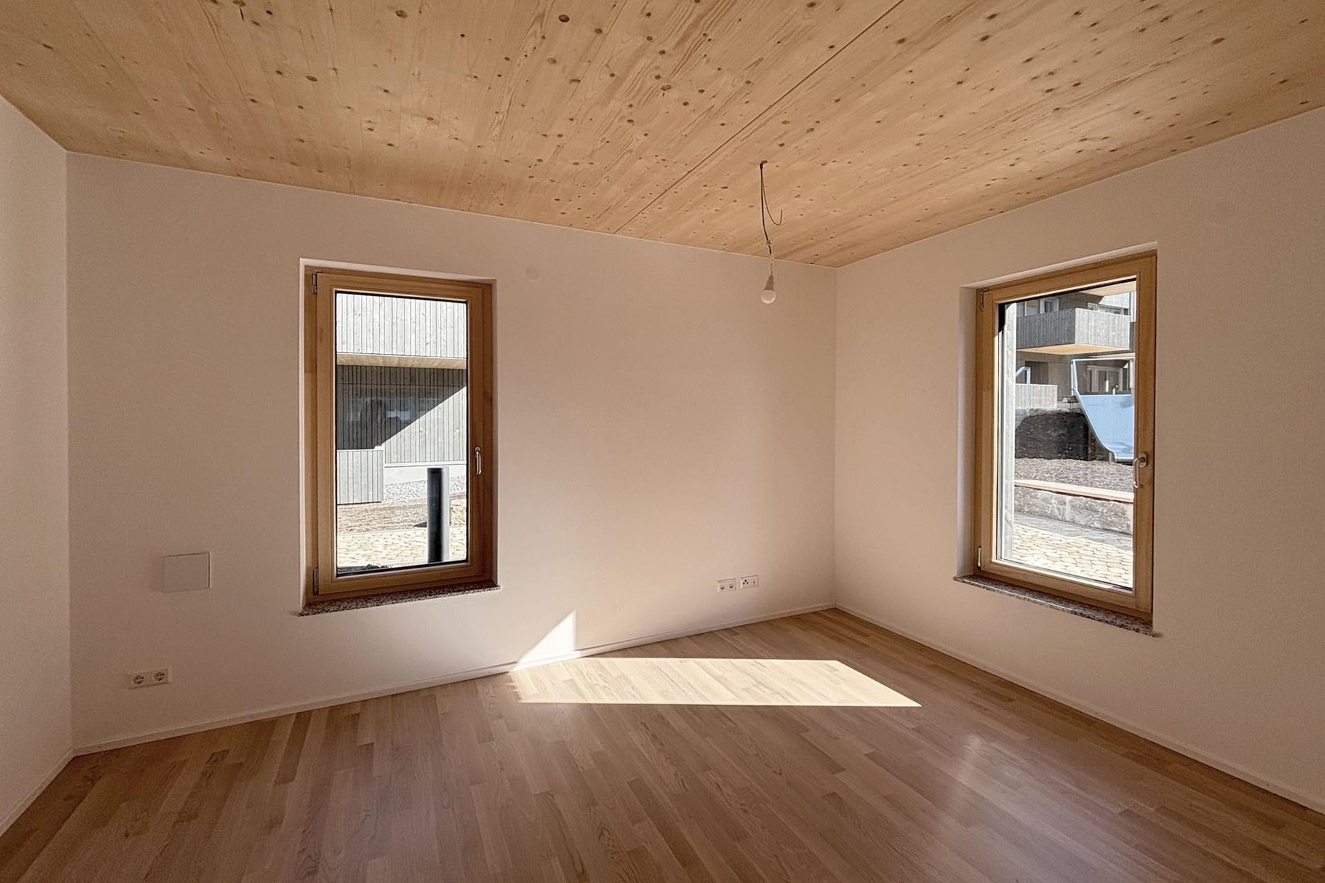 Wohnung Maybachstraße in Bietigheim-Bissingen