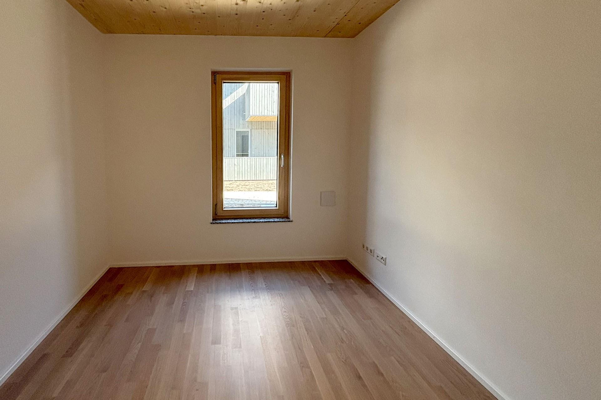 Wohnung Maybachstraße in Bietigheim-Bissingen