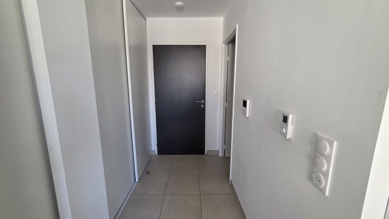 Appartement Boulevard Rocheplatte à Orléans