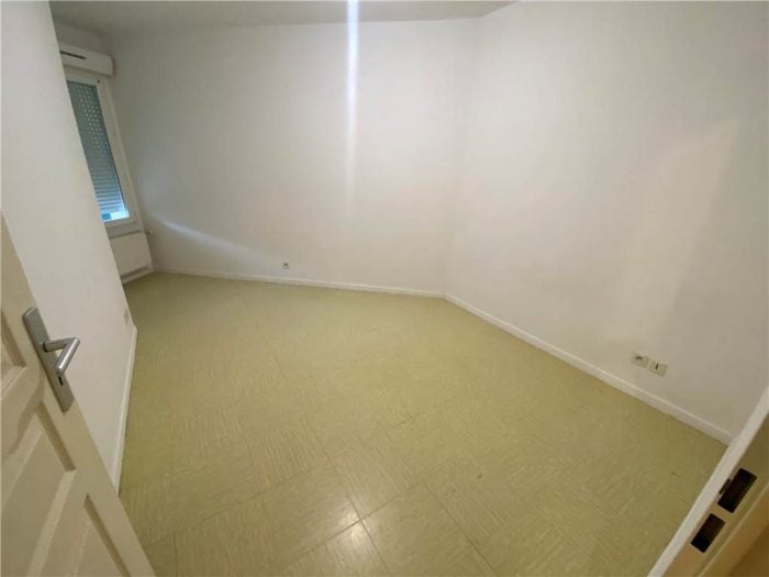 Appartement Boulevard Saint-Just à Poitiers
