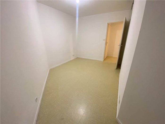 Appartement Boulevard Saint-Just à Poitiers
