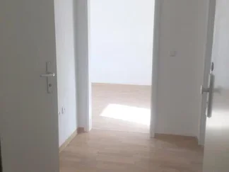 Wohnung Saarstraße in Oberhausen