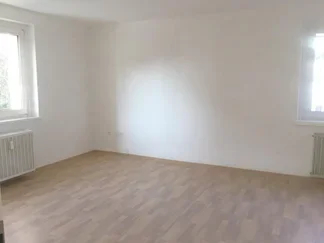 Wohnung Saarstraße in Oberhausen