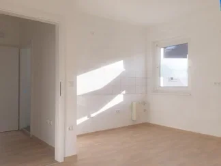 Wohnung Saarstraße in Oberhausen
