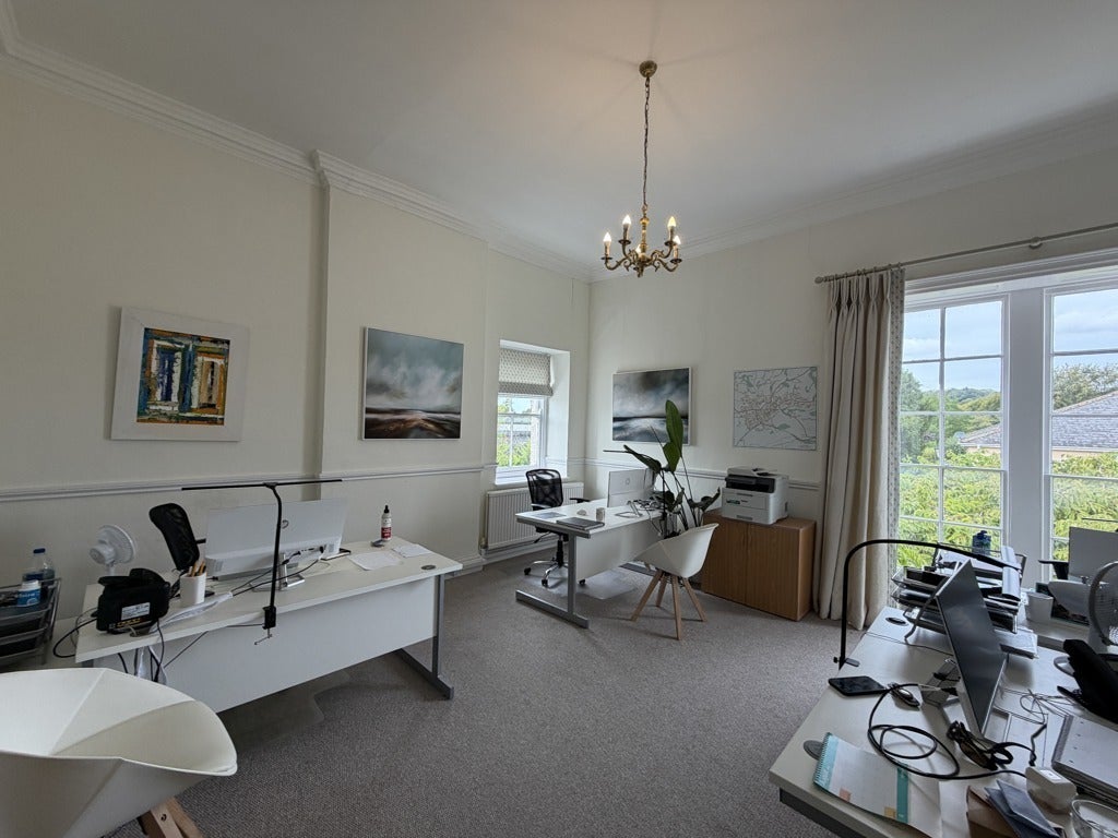 Flat Melbourne House Mews in Wells