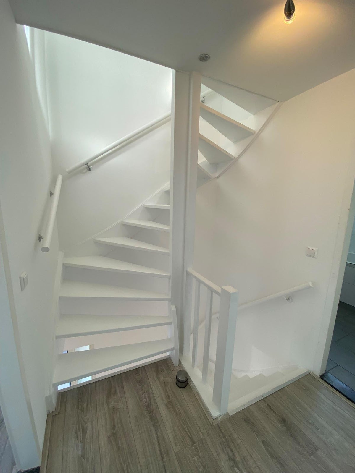 Huis Paemhofstraat 12