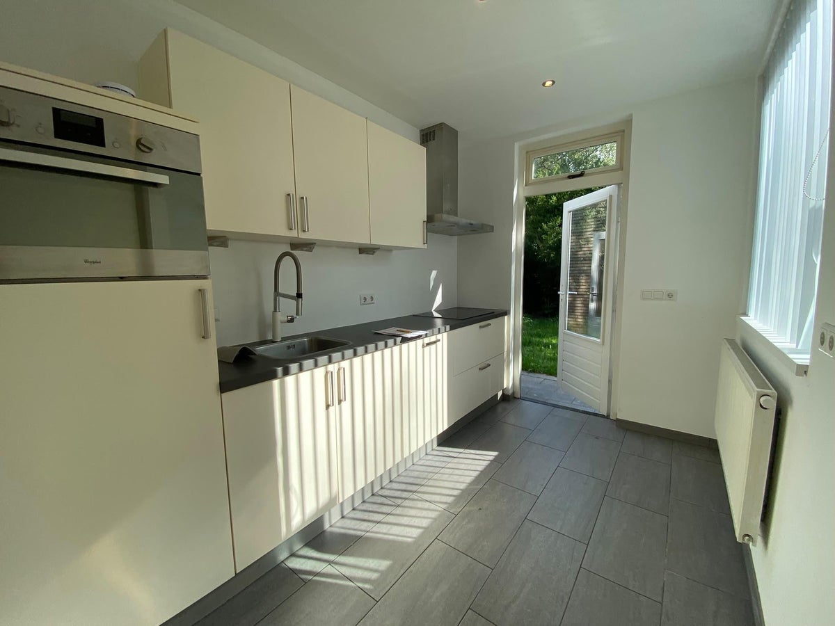 Huis Paemhofstraat 7