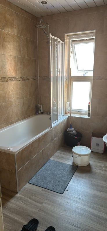 Room Gledhow Mount in Leeds