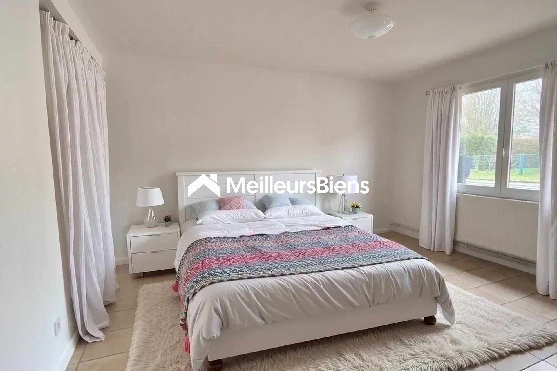 Maison Rue des Jonquilles à Bourghelles